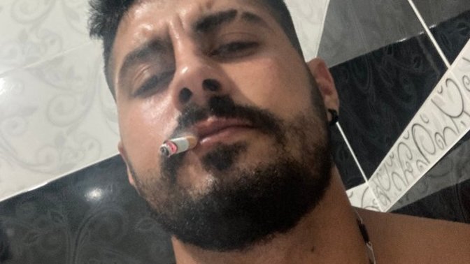 Merhaba şu an napıyorsunuz?