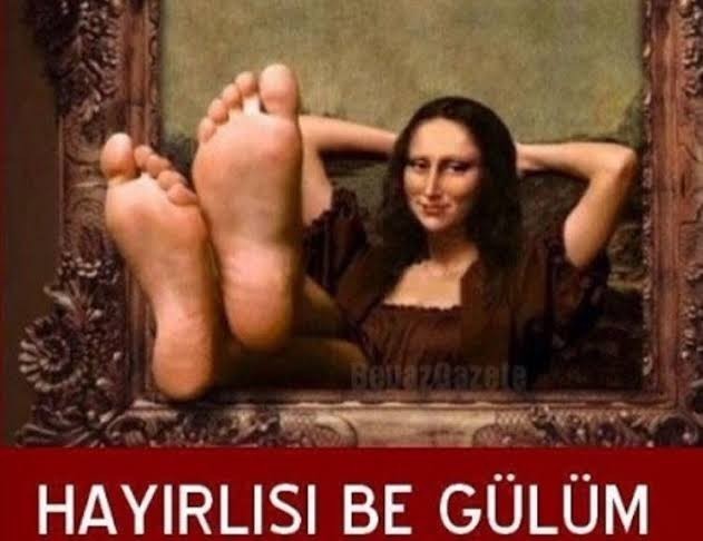 İmkanınız olsa hangi mesleği yapmak isterdiniz?
