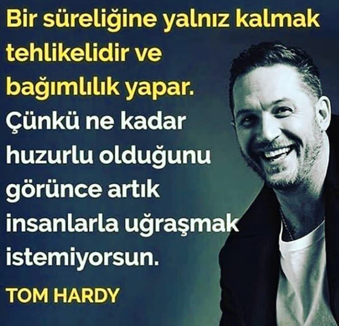 Kısa saçın bağımlılık yarattığı doğru mu?