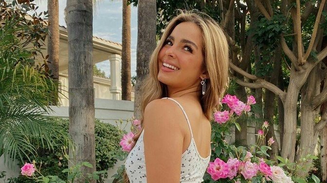 Parayla güzellik elde edilebilir mi?