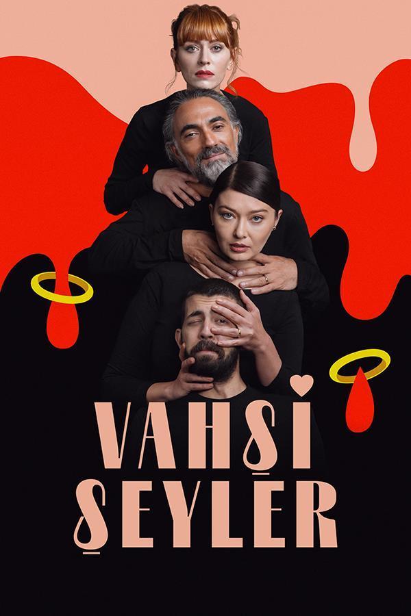 En iyi Exxen Dizileri hangileridir?