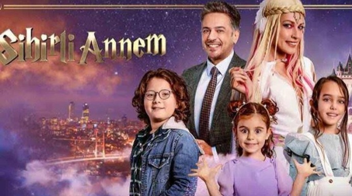 En iyi Exxen Dizileri hangileridir?
