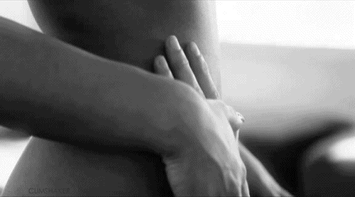🖤