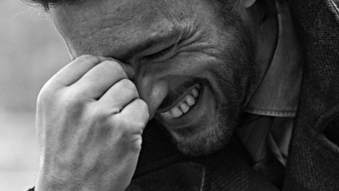 En güzel hangi burç güler sence?