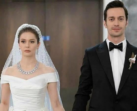 Camdaki Kız dizisinin tecavüze özendirdiği iddaaları gündemde! Ne düşünüyorsunuz?