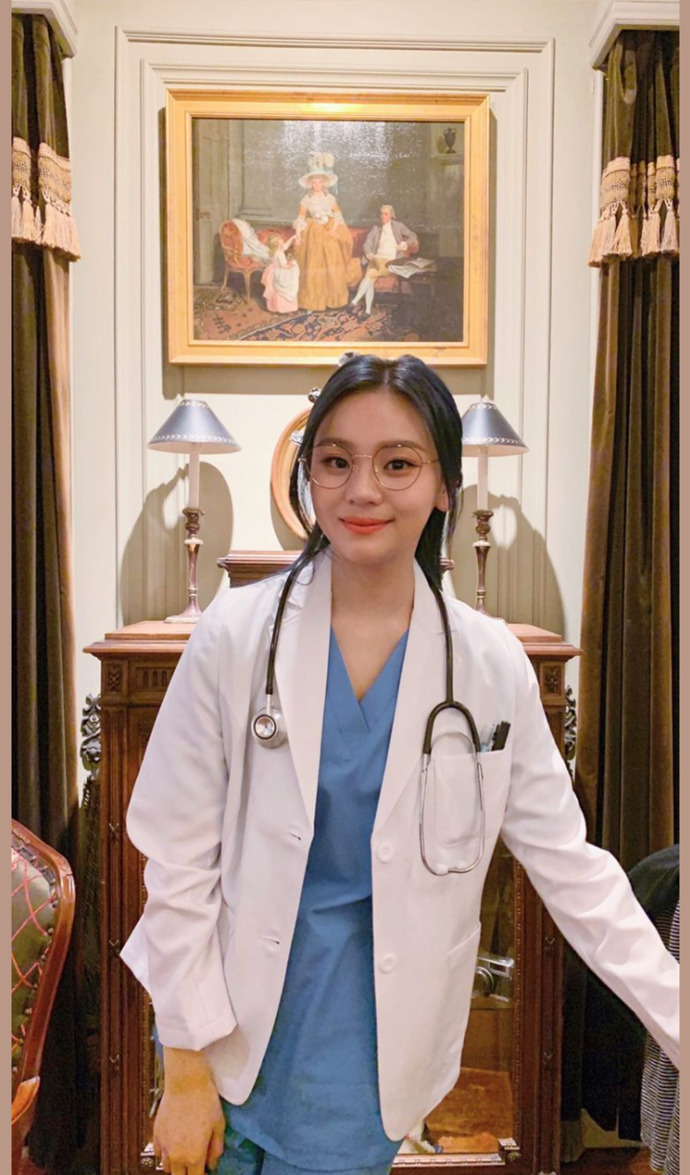 Gideceğiniz doktorun cinsiyeti sizin için önemli midir?
