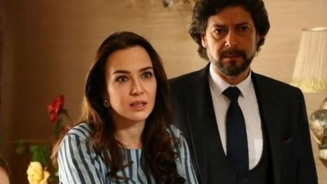 Kahveden nefret ettiğimi bilen kocam hediye kahve makinesi almış. Bu adamın amacı ne?