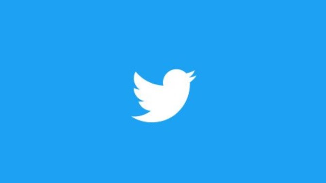 Aktif olarak Twitter kullanıyor musun?