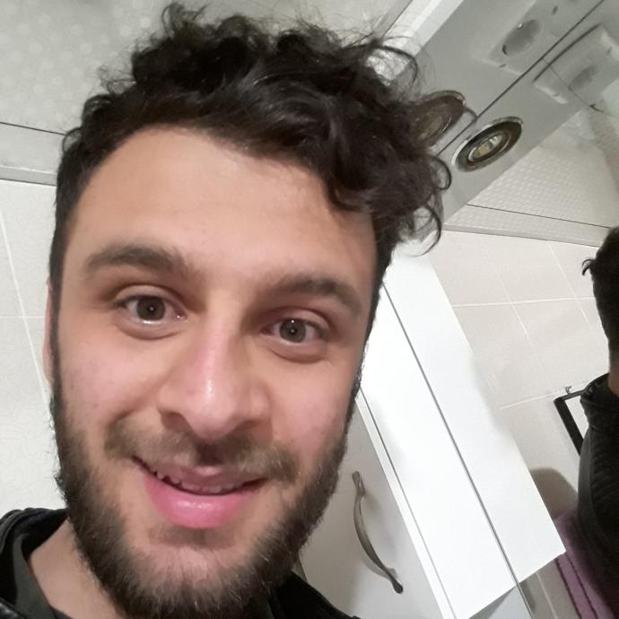 Erkek dediğin nasıl olmalı? 