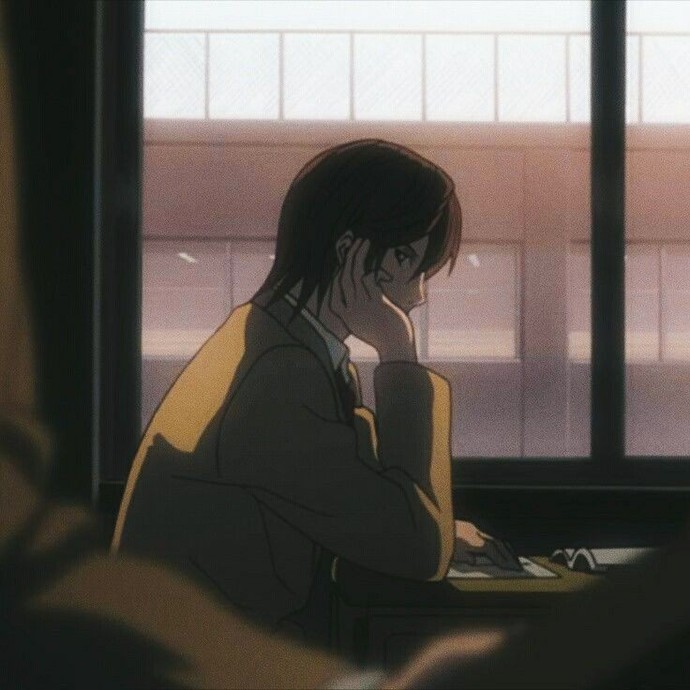 En sevdiğiniz veya yakışıklı bulduğunuz anime karakterleri hangileri?