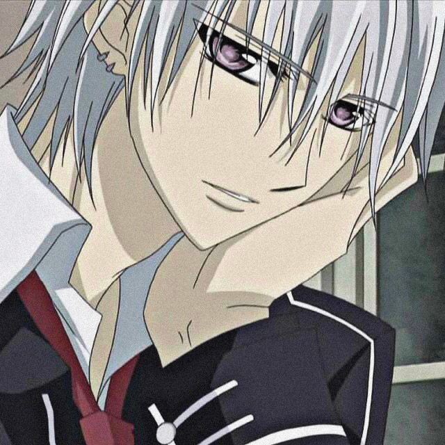 En sevdiğiniz veya yakışıklı bulduğunuz anime karakterleri hangileri?