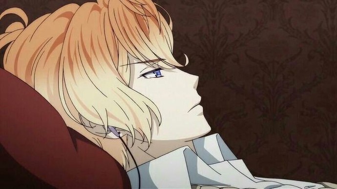 En sevdiğiniz veya yakışıklı bulduğunuz anime karakterleri hangileri?