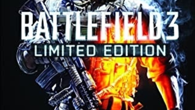 Battlefield mi? Call of duty mi? Sizin safınız hangisi?