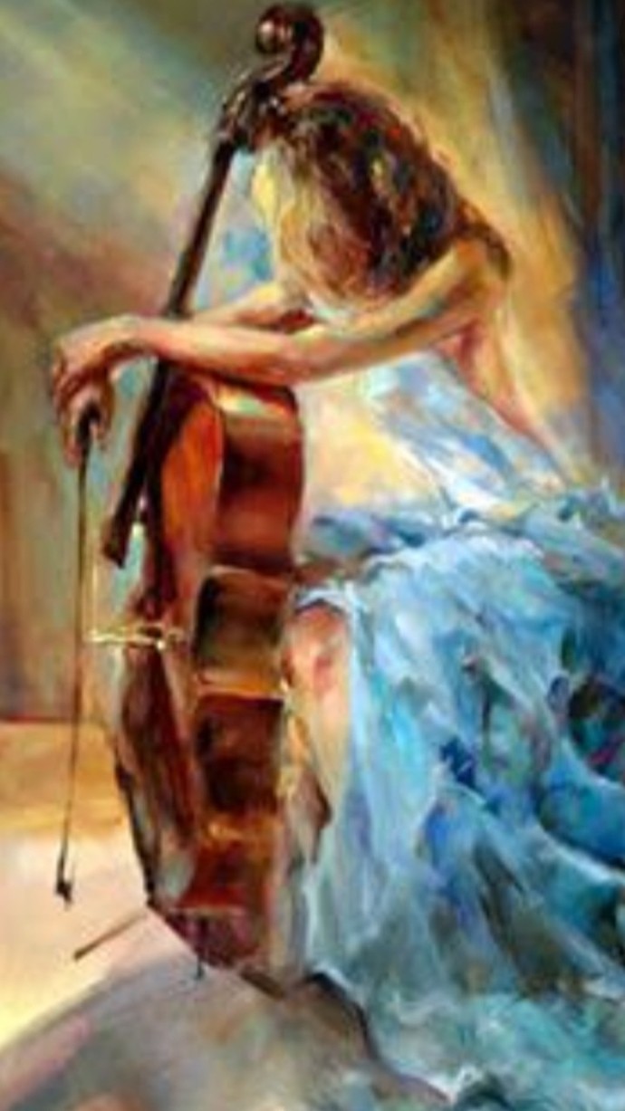 Sanat eseri nedir? En beğendiğiniz sanat eserleri nelerdir?