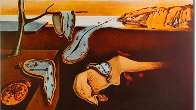 Sanat eseri nedir? En beğendiğiniz sanat eserleri nelerdir?