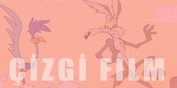 Beyblade, Pokemon çizgi film mi anime mi?
