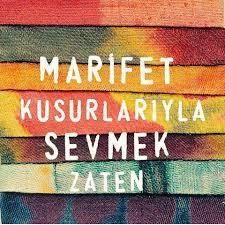 İnsanları kusurlarıyla sevebiliyor musunuz?