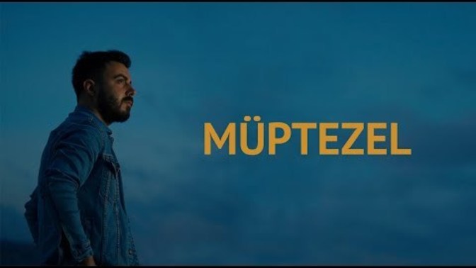 Aşık olduğunuz kişinin size "tutkuyu" mu yoksa "huzuru" mu getirmesini isterdiniz?