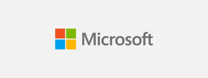 Sony VS Microsoft! Sizce hangi firma daha başarılı?