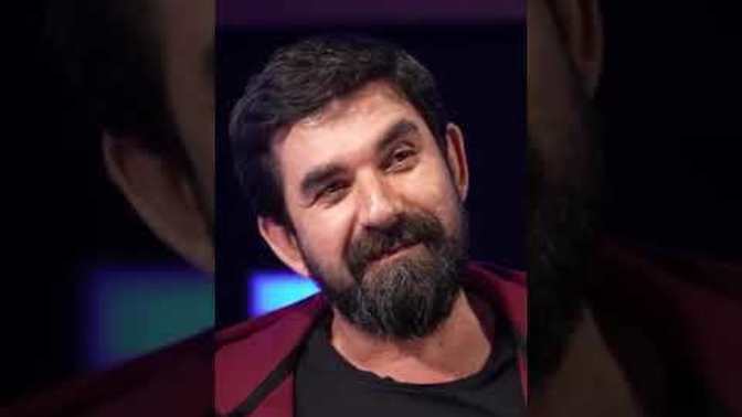 Geceye bir şiir bıraksanız hangisini, kime bırakırsınız?