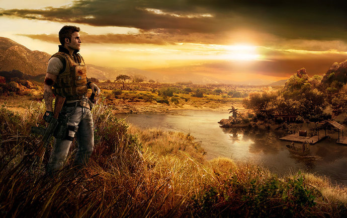 Far Cry 3, Ubisoftta ücretsiz oldu! Sizin en sevdiğiniz Far Cry oyunu hangisidir?