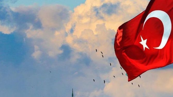 Nerede yaşadınız, yaşıyorsunuz ve yaşayacaksınız?
