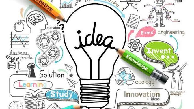 Sizin için bu dünyanın en iyi icadı nedir?