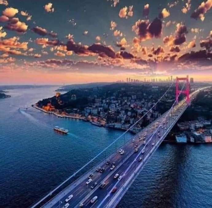 Sizce hayatımızda 7 rakamını neden kadar kullanılıyor?