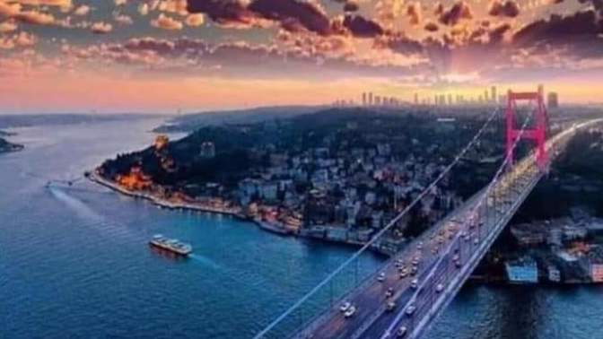 Sizce hayatımızda "7" rakamını neden kadar kullanılıyor?