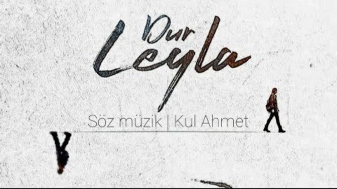 Geceye şarkı armağan eder misiniz?