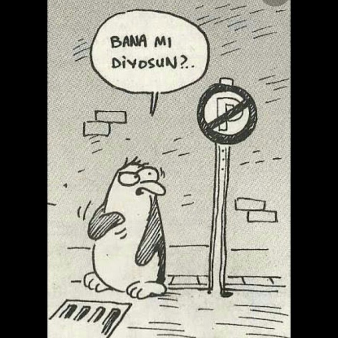 Kadınlar mı daha alıngan erkekle mi?
