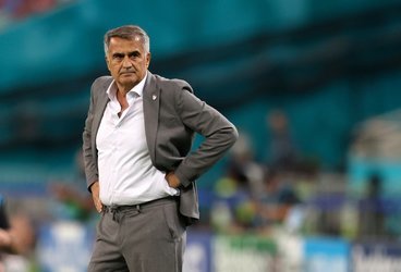 Milli facia! Hollanda 6 - Türkiye 1. Dünya Kupası yine mi hayal olacak?