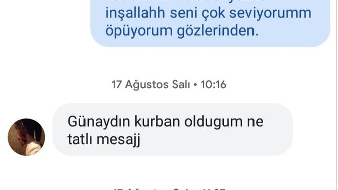 Sevgilimin öfke kontrolü sorunu var, ayrılmalı mıyım?