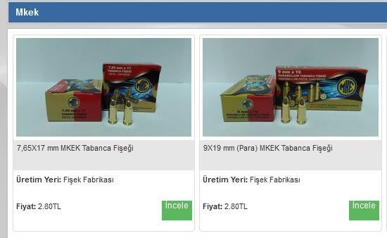 Geçmek bilmeyen baş ağrısı için neler yapılabilir?