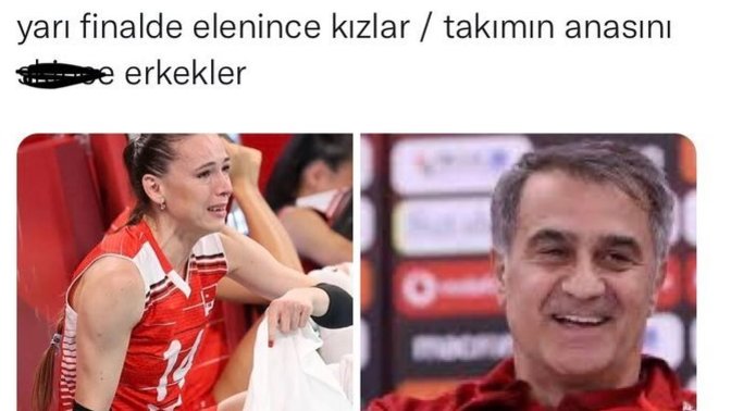 Ülkemiz hangi spor dalında daha başarılı?