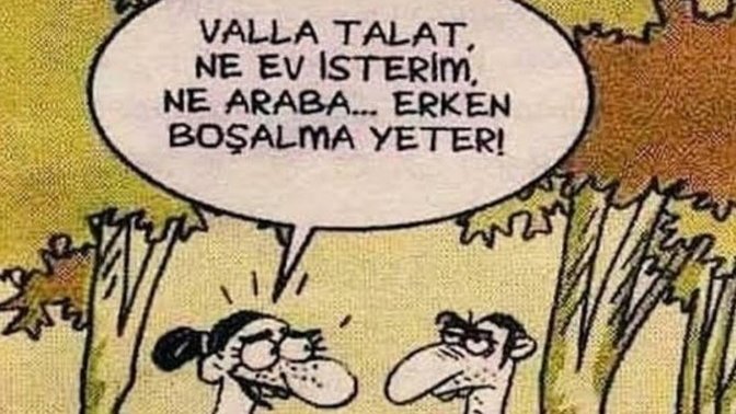 Evlilikte sevgi ve saygı mutlaka olmalıdır peki bunların dışında sizin için evlilikte önemli olan kriterler nedir?