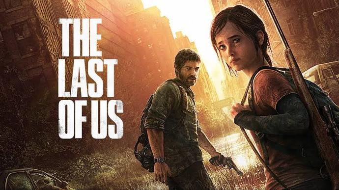 Şimdi ki sorum oyun camiasını yakından takip edenlere. The Last Of Us oyununu oynadınız mı?