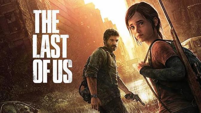 Şimdi ki sorum oyun camiasını yakından takip edenlere. The Last Of Us oyununu oynadınız mı?