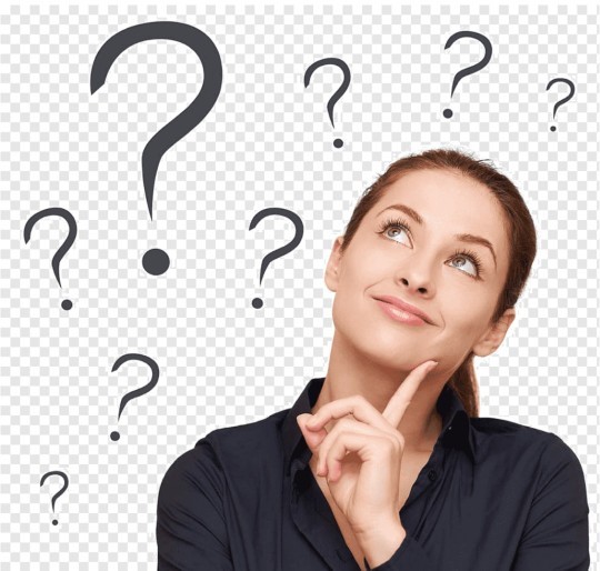 Tam şu an aklından geçeni samimiyetle yazabilir misin?