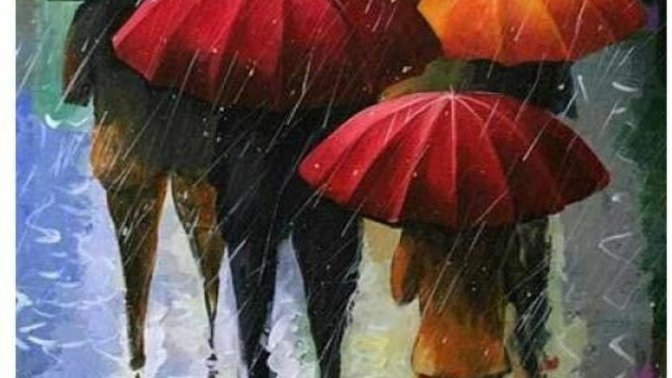 Sandım ki..., Noktalı yere yazbileceğinz tecrübe, hayal kırıklığı gibi cümlelerinin var mı?