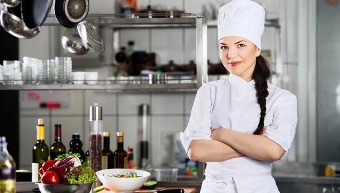 1.50 boy ile gastronomi okunur mu?