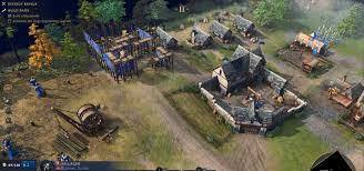 Age of Empires 4 nasıl bir oyun sizce?