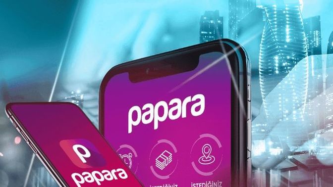 Papara nedir? Nasıl kullanılır?