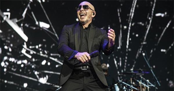 Dünyanın ilk Kel Festivali düzenlenecek! Bu festival Türkiyede olsa gider miydiniz?