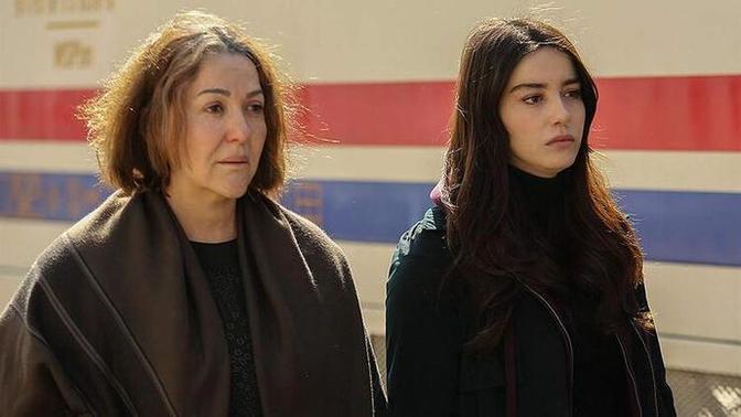 Dış görünüşü çok takmak öz güvensizlik mi?