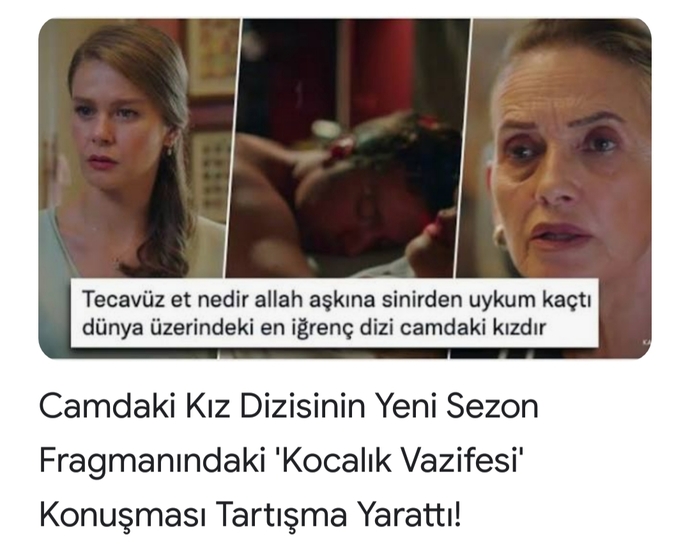 Karı kocalık vazifesi nedir?