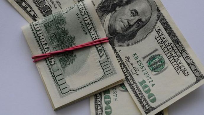 USD