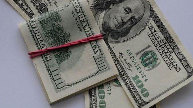 Dolar kuru nereye doğru gidiyor, tahminleri alalım?