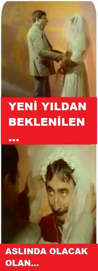 2021 yılı virüs doğal afetler ekonomik kriz gibi sebeplerle kötü bir yıl olarak bitiyor, 2022 yılı için görüşünüz nedir?