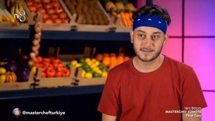 emre ilk favorim. abi b